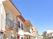 Casa en Venta en Campo de Criptana