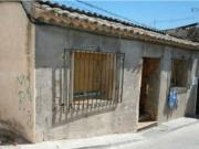 Casa en Venta en Campo de Criptana