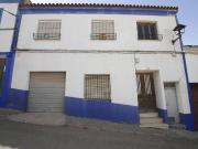 Casa en Venta en Campo de Criptana