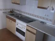 Casa en Venta en Campo de Criptana