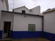Casa en Venta en Campo de Criptana