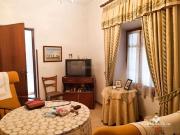 Casa en venta en Campo de Criptana. Casa vieja con...