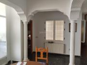 Casa pareada en venta en Campo de Criptana. Casas...