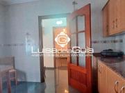 Casa en venta en Campo de Criptana. Descubre tu nuevo...