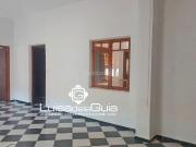 Casa en venta en Campo de Criptana. GRAN OPORTUNIDAD!... Casa en venta en Campo de Criptana. GRAN OPORTUNIDAD!...