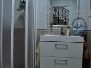 Casa en venta en Campo de Criptana. Oportunidad única!...