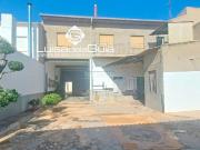 Casa en venta en Campo de Criptana. Oportunidad única!...