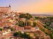 Casa en venta en Campo de Criptana. SE VENDE iMNUEBLE...