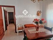 Casa en venta en Campo de Criptana. TU FUTURO HOGAR TE...