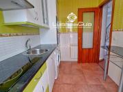 Casa en venta en Campo de Criptana. Tu nuevo hogar te...