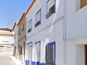 Casa en venta en Campo de Criptana. Venta de Casa...