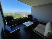 CASA EN VENTA EN CAMPO DE GOLF ALTOZANO MORELIA