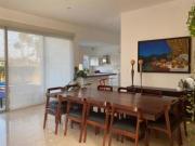 Casa en VENTA en campo de Golf, Dos Riberas Residencial,...