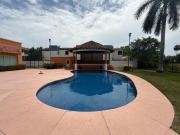 Casa en venta en Campo de Golf Palma Real, Ixtapa, Guerrero