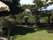 CASA EN VENTA EN CAMPO DE GOLF SAN GASPAR CUERNAVACA 4