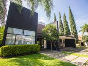 Casa en venta en Campo de Golf Santa Anita