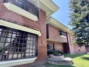 Casa en Venta en Campo de Golf Santa Anita