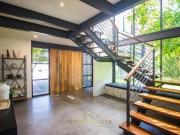 Casa en venta en Campo de Golf Santa Anita