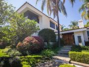 Casa en venta en Campo de Golf Santa Anita