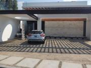 Casa en Venta en Campo de Golf Tres Marías