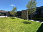 Casa en Venta en Campo de Golf Tres Marías, Morelia