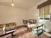 CASA EN VENTA EN CAMPO DE LA VERDAD 5 HABITACIONES