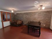 Casa en Venta en Campo de Marte / Parque Norte