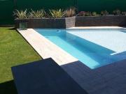 Casa en venta en Campo de Vuelo