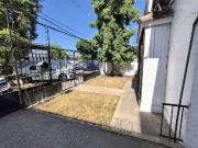 Casa en Venta en Campo deportivo recrear