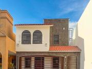 CASA EN VENTA EN CAMPO GRANDE