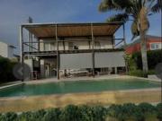 Casa venta en Campo Grande