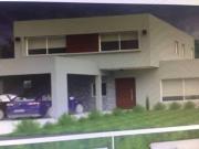 Casa en venta en Campo Grande