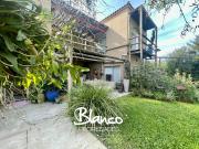 Casa en Venta en Campo Grande, Pilar, G.B.A. Zona Norte,...