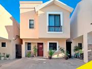 Casa en Venta en Campo Grande Residencial