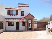 CASA EN VENTA EN CAMPO GRANDE RESIDENCIAL