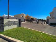 CASA EN VENTA EN CAMPO GRANDE RESIDENCIAL