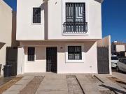 CASA EN VENTA EN CAMPO GRANDE RESIDENCIAL