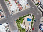 CASA EN VENTA EN CAMPO GRANDE RESIDENCIAL