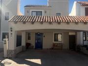 CASA EN VENTA EN CAMPO GRANDE RESIDENCIAL, AL PONIENTE...