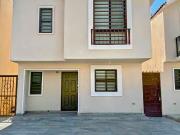 Casa en venta en Campo Grande Residencial Hermosillo,...