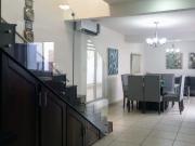Casa en venta en Campo Grande Residencial, Hermosillo,...