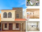 Casa en venta en Campo Grande Residencial, Hermosillo,...