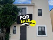 Casa en venta en Campo Grande Residencial secci?n III