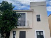 Casa en venta en Campo Grande Residencial sección III
