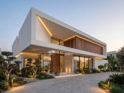 Casa en Venta en CAMPO LAGO Hermosa, Segura y Confortable