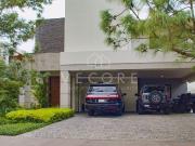 CASA EN VENTA EN CAMPO LAGO, ZAPOPAN