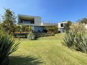 Casa en venta en Campo Lago, Zapopan, Jalisco