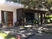 Casa en Venta en Campo Lago, Zapopan, Jalisco $29,000,000