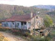 Casa en Venta en Campo Lameiro