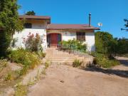 Casa en Venta en Campo mar 2, Mantagua